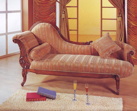 Diwan Sofa