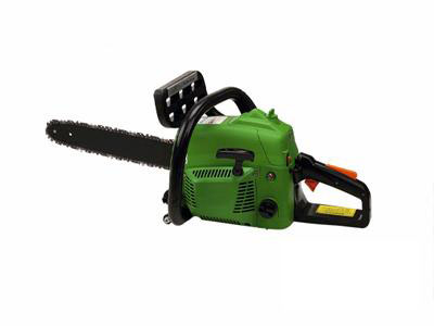 KC3800  Gasoline Chain saw