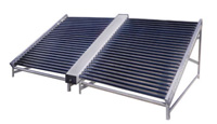 Solar Thermal Collector