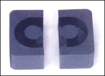 EP Ferrite Core