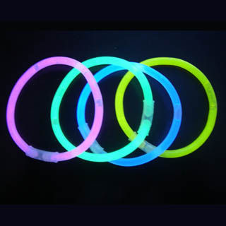 Glow Bracelet