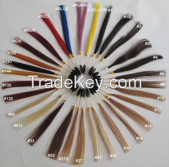 Sell Ombre three tone Colour KK Jumbo Braid high temperature fiber synthetic hair