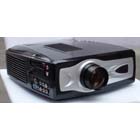 Multimedia Projector ( Home Cinema Projector )