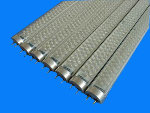 LED Tube Light