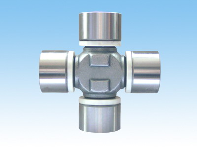 universal joint cross