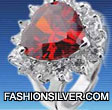 Sell Sterling Silver Jewelry