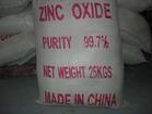 Zinc Oxide