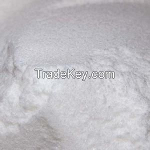 Biscuit additive Calcium stearoyl lactylate(CSL)