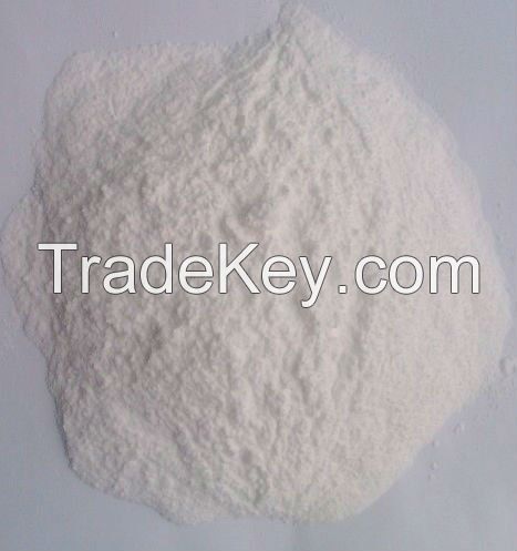 Sodium Stearoyl Lactylate(SSL)