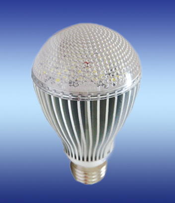 high power led bulb