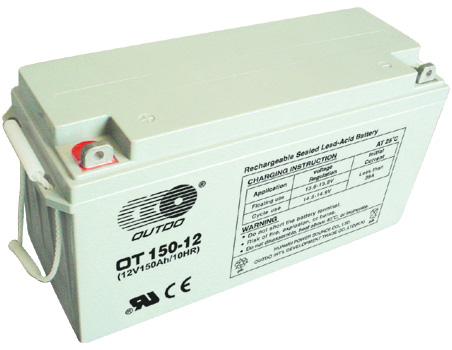 Apc ups Battery