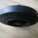 dustbin wheels  waste bin wheels