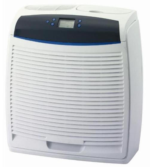 Air Purifiers