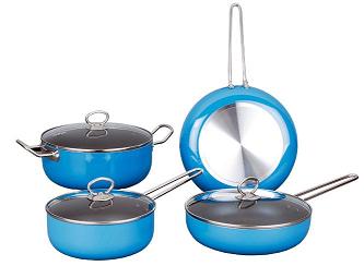 cookware sets