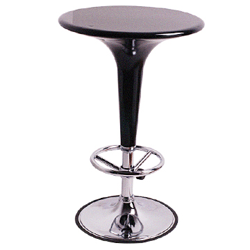 bar table