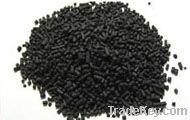 carbon molecular sieve , molecular sieve