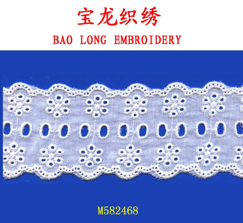 cotton lace1