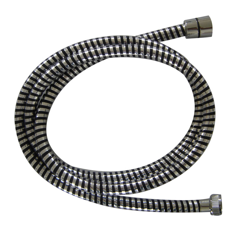 PVC Hose