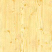 pine flooring