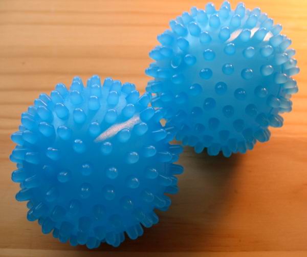 dryer ball