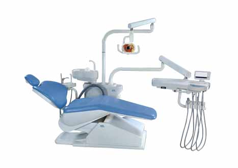 Dental Chair