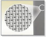 stainless steel wire mesh