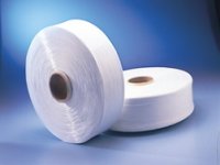 supply quality polyester yarn POY