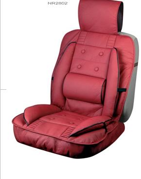 DRAGON CAR SEAT COVER