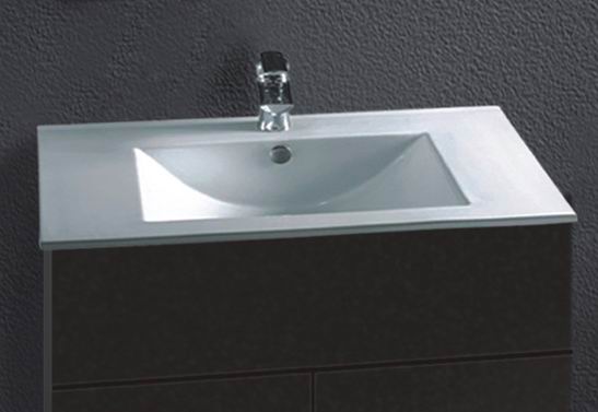 Cabinet Basin