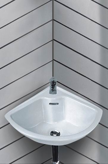 Hang Type Wash Basin