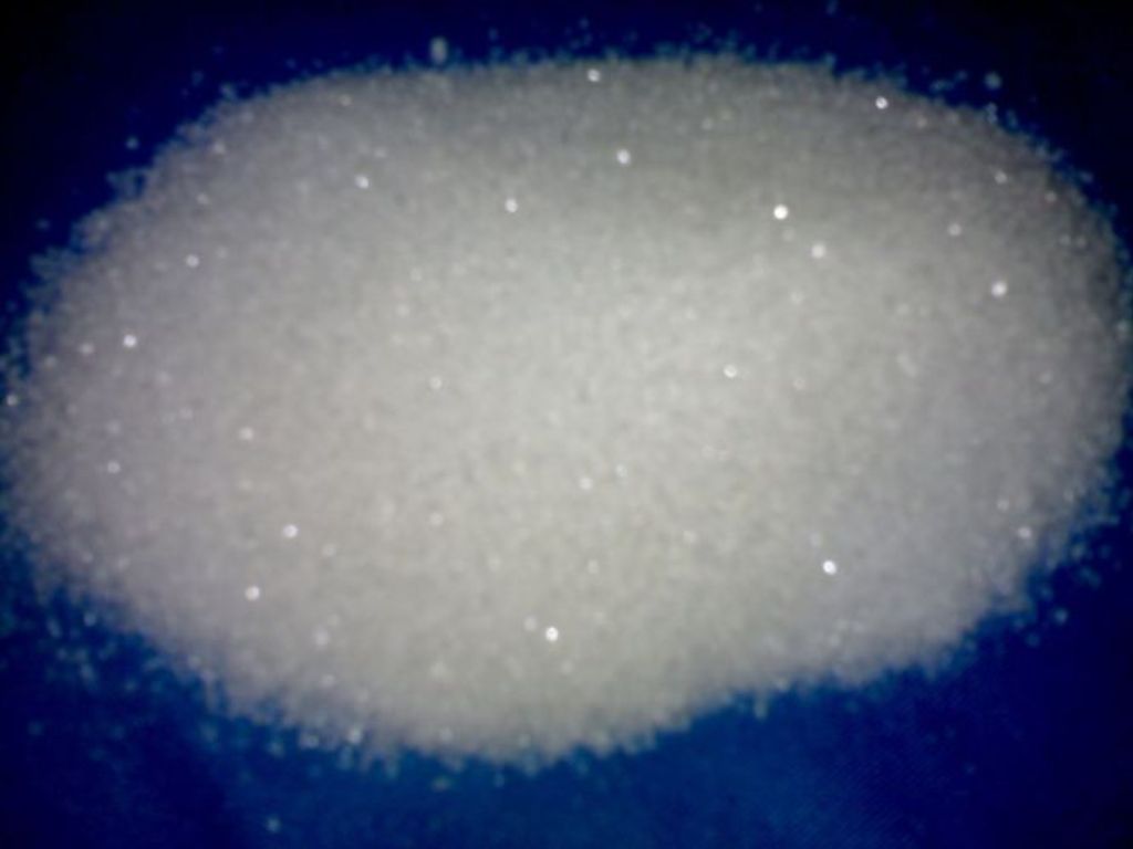 Sodium Citrate