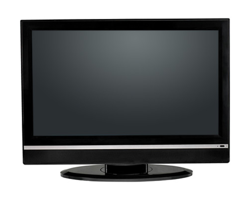 Plasma TV