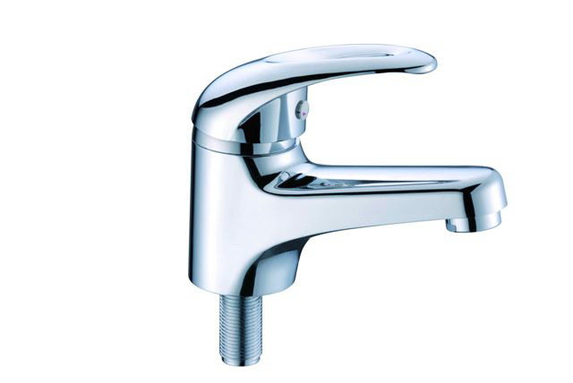 faucet