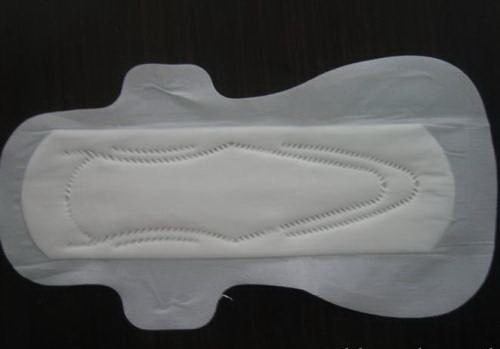 Sanitary Napkin