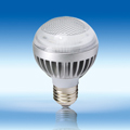 LED energy saving bulb