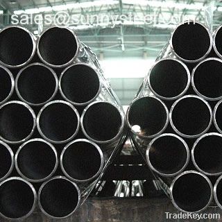 Acid Resistance Line Pipe