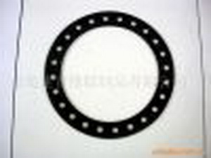 rubber gasket