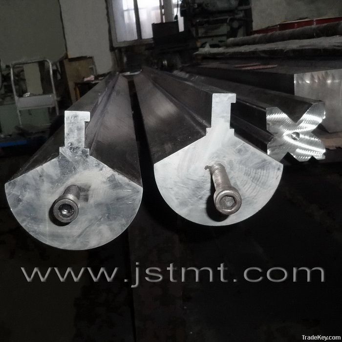 Press Brake tooling/Die/moulds