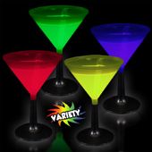 GLOWCUPS * GLOW IN THE DARK DRINKING CUPS * DISTRIBUTORS WANTED