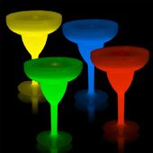 GLOWCUPS * GLOW IN THE DARK DRINKING CUPS * DISTRIBUTORS WANTED