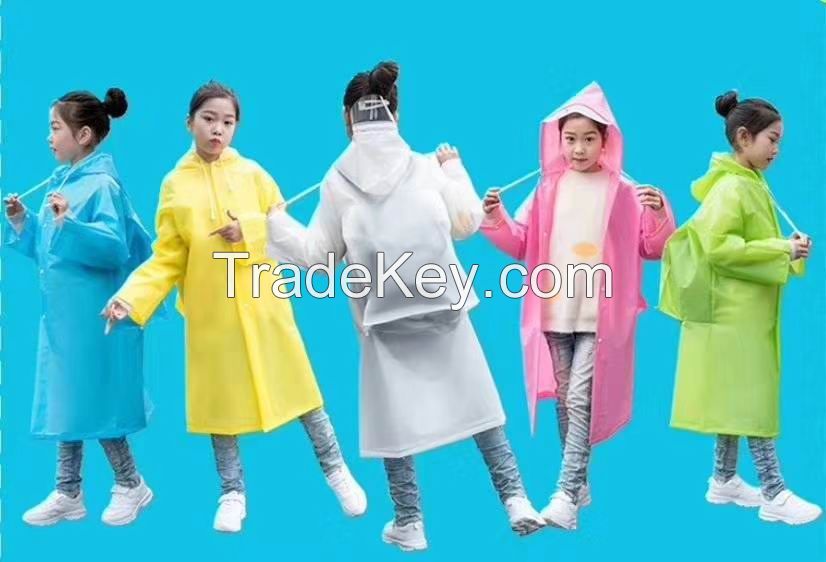 Various Working Cheapness Raincoat, Popular Rainwears, Work Raincoats, Hi-Q Raincoat, Waterproof Is Well Ventilated Raincoat, Cheapness Raincoat, Poncho, Rain Cape