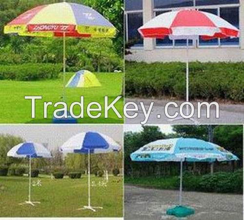 Various Umbrella, Sun Umbrella, Foldable Umbrella, Stick Umbrella, Vogue Umbrella, New Style Umbrella