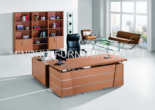Office table