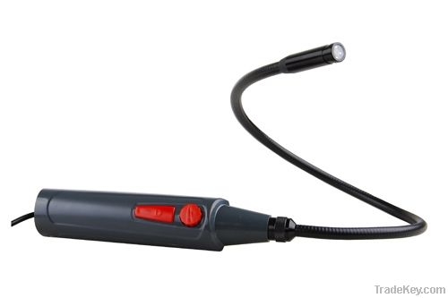 USB Inspection Camera