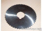 Circular Saw Blades & milling cutter