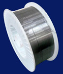 Welding Wire, MIG Wire, TIG Wire, AWS ER70S-6, ER49-1, E316L