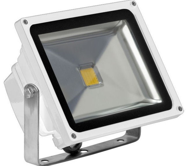 LED Flood Light