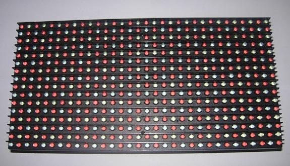 led components led display modules led panels