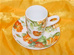 cup&saucer