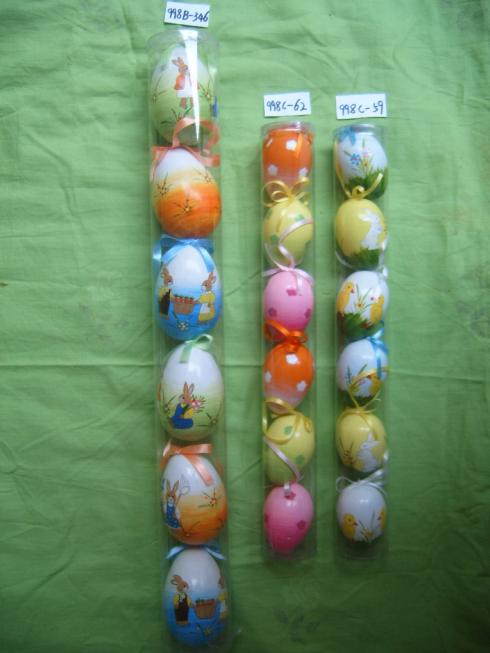 easter decoration